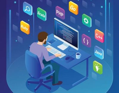 APaaS最通俗解释 软件开发及运行平台服务