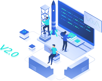 北京金海明天软件技术 引领软件开发与运行平台服务创新